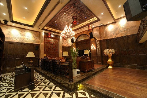 巴东哪个KTV少爷男模妹子服务好